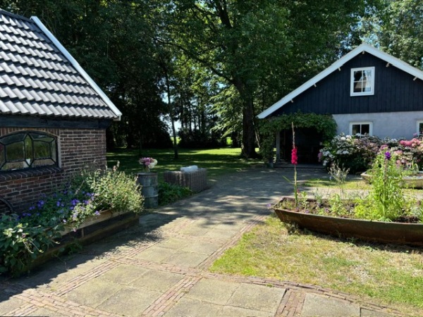 photo 62 de Hoef Westzijde 47