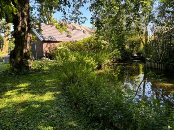 photo 65 de Hoef Westzijde 47