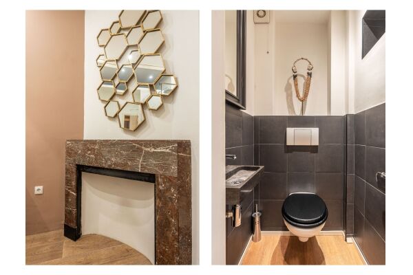 photo 10 Deurloostraat 59 H