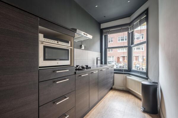 photo 26 Deurloostraat 59 H