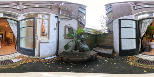 photo 39 Deurloostraat 59 H