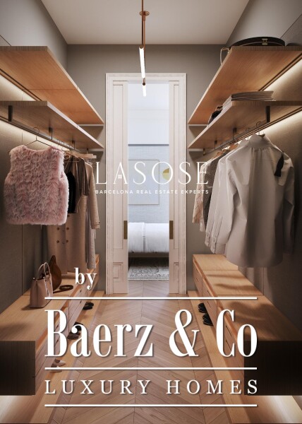 photo 7 Barcelona, Dreta de l´Eixample