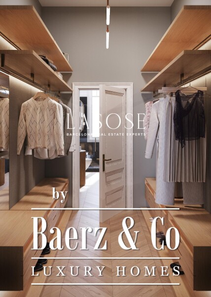 photo 18 Barcelona, Dreta de l´Eixample