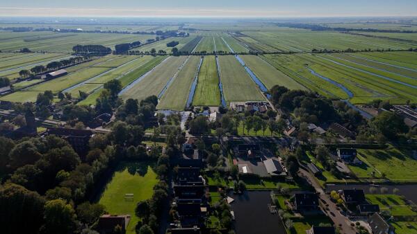 photo 67 Provincialeweg Oost 64