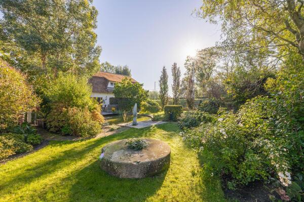 photo 61 Provincialeweg Oost 64