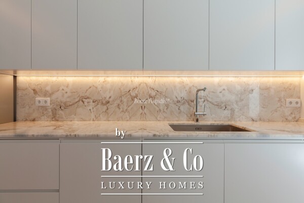 photo 31 Beautiful luxury home in Santo António, Principe Real