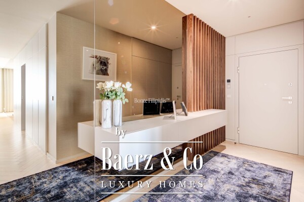 photo 2 Beautiful luxury home in Santo António, Avenida da Liberdade