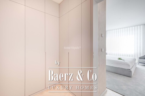 photo 20 Beautiful luxury home in Santo António, Avenida da Liberdade