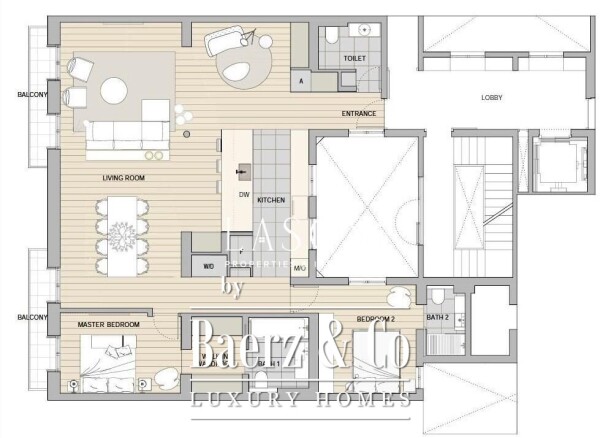 photo 38 Barcelona, Dreta de l´Eixample