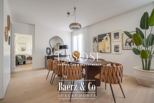 photo 22 Barcelona, Dreta de l´Eixample