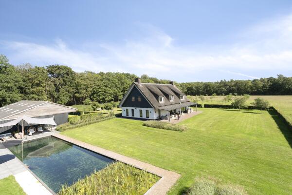 photo 1 Deventerdijk 2