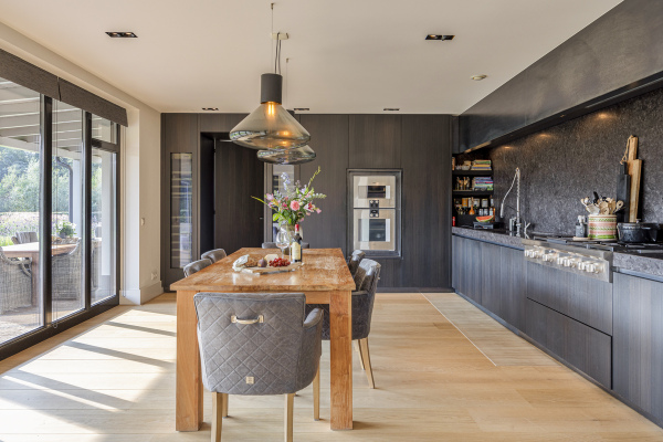 photo 6 Deventerdijk 2