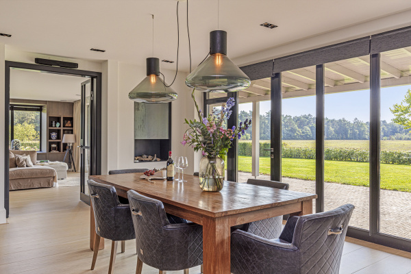 photo 19 Deventerdijk 2