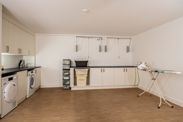 photo 49 Deventerdijk 2