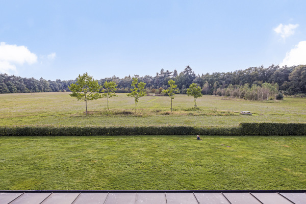 photo 59 Deventerdijk 2