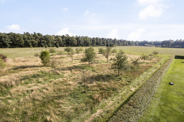 photo 62 Deventerdijk 2