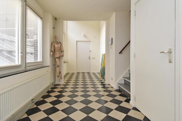 photo 41 Ezelsveldlaan 105