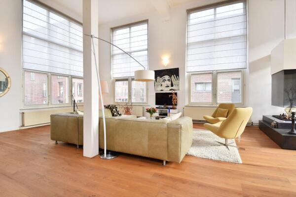 photo 21 Ezelsveldlaan 105