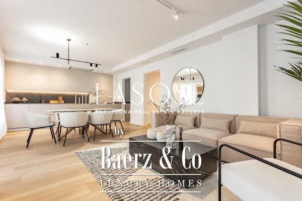 photo 12 Barcelona, El Raval