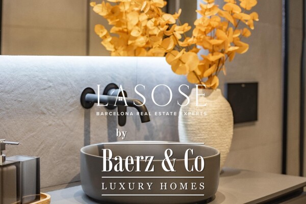 photo 21 Barcelona, El Raval