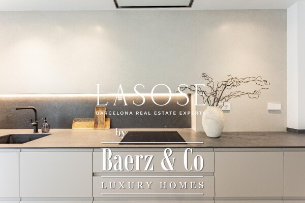 photo 43 Barcelona, El Raval