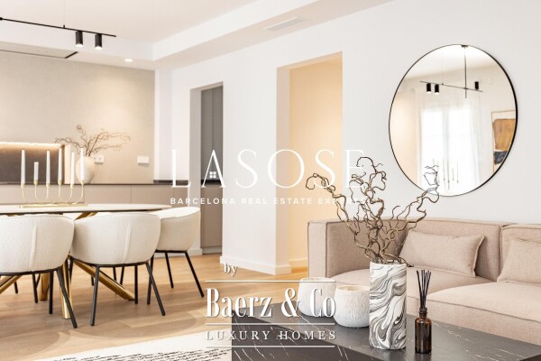 photo 14 Barcelona, El Raval