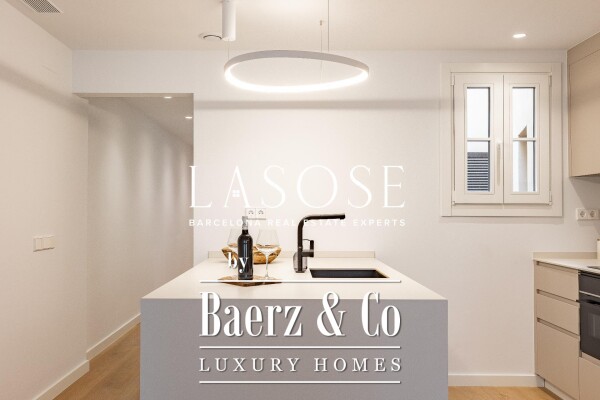 photo 23 Barcelona, El Raval