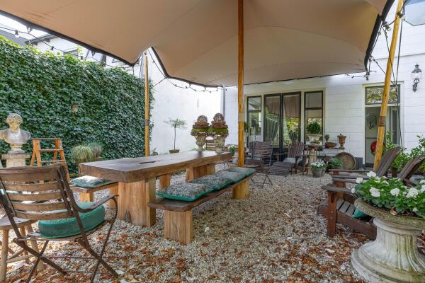 photo 54 Dorpsstraat 12