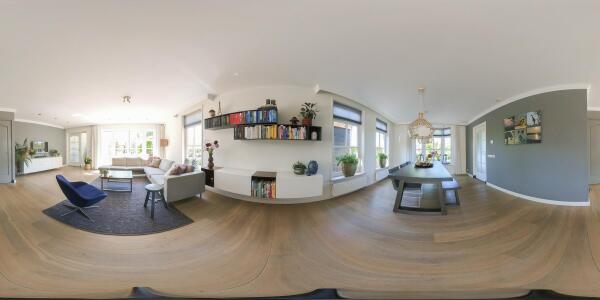 photo 77 Lopikerweg 1 b