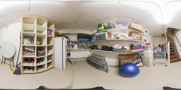 photo 82 Lopikerweg 1 b