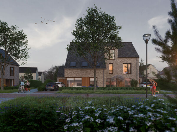 photo 1 Westerpark - Buitens - 17 0 ong