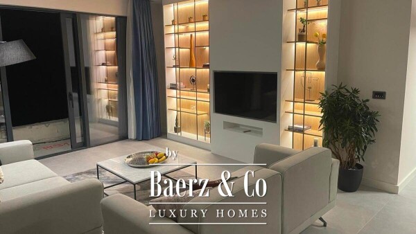 photo 9 Apartment in Luxury Hotel Complex