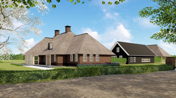 photo 2 Oldendiever 6