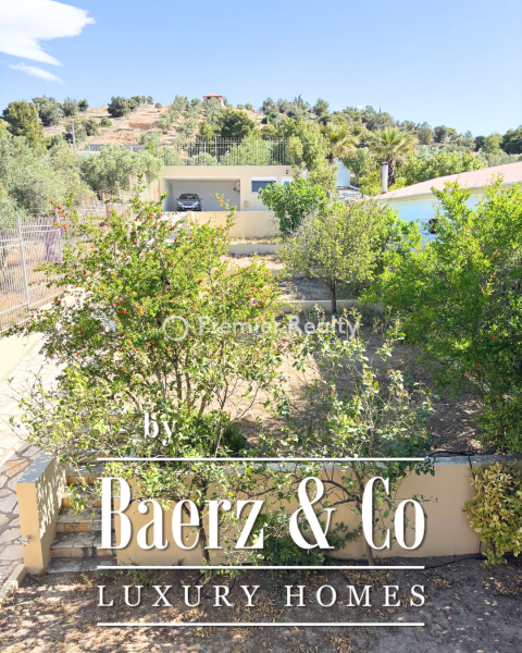 photo 25 1576038 - Family house | High specifications and rare flexibility of use | Koropi, 362 sq.m.