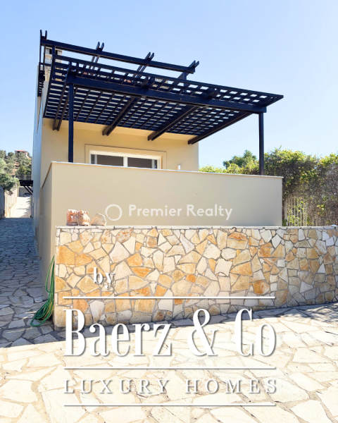 photo 26 1576038 - Family house | High specifications and rare flexibility of use | Koropi, 362 sq.m.