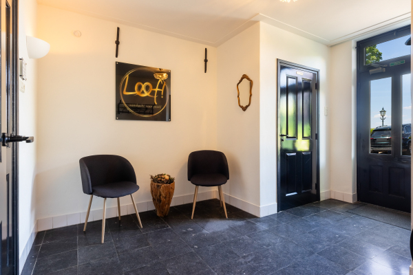 photo 46 Rijndijk 28