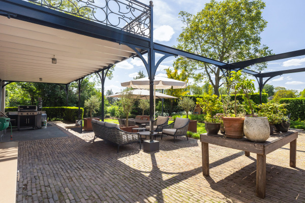 photo 60 Rijndijk 28