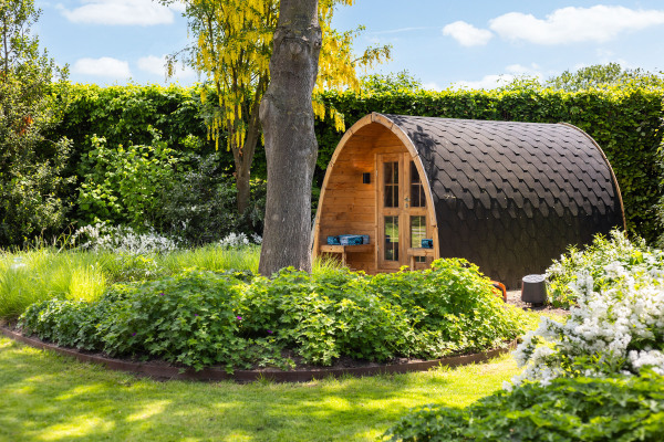 photo 71 Rijndijk 28