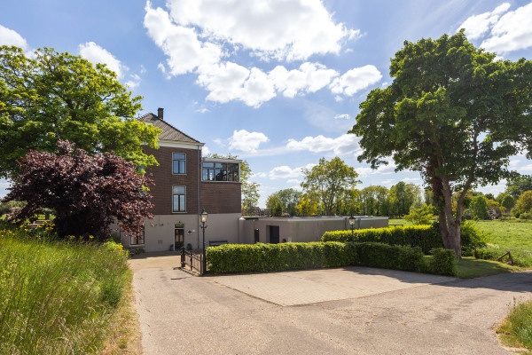 photo 76 Rijndijk 28