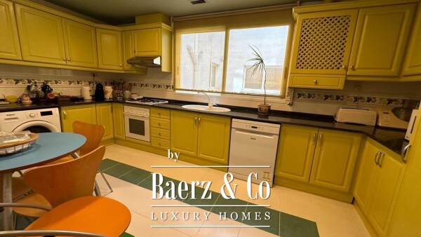 photo 15 Beautiful luxury home in Valencia, Russafa - Ruzafa