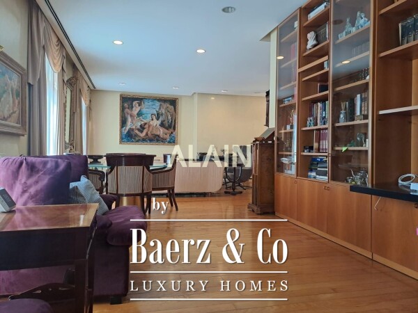 photo 12 Beautiful luxury home in Valencia, El Pla del Remei