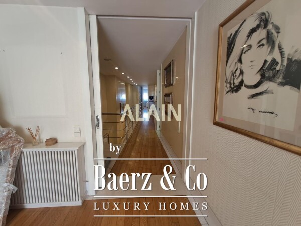 photo 19 Beautiful luxury home in Valencia, El Pla del Remei