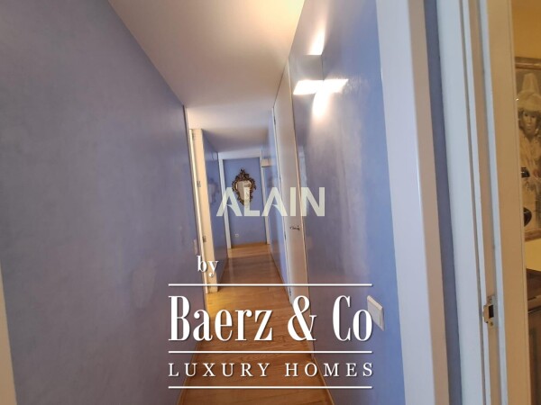 photo 23 Beautiful luxury home in Valencia, El Pla del Remei