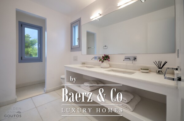 photo 15 Villa Majestic I