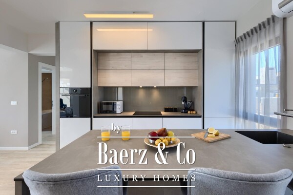 photo 34 Istria, Brtonigla, modern villa with swimming pool and jacuzzi