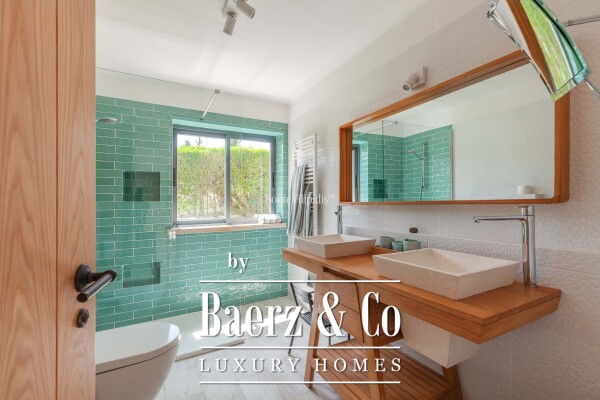 photo 27 Beautiful luxury home in Colares, Azoia