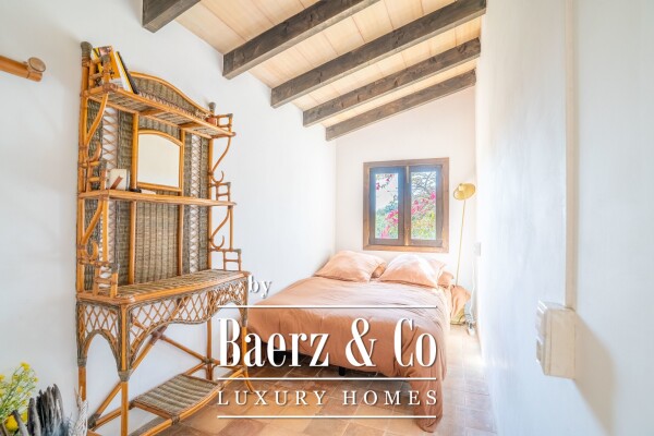 photo 15 Beautiful luxury home in Son Servera