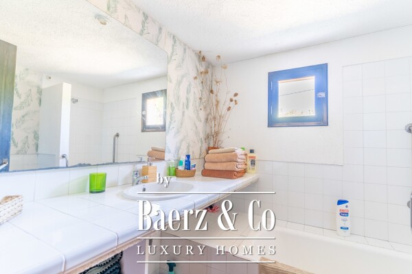 photo 19 Beautiful luxury home in Son Servera