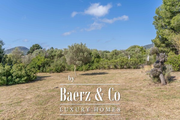 photo 28 Beautiful luxury home in Son Servera