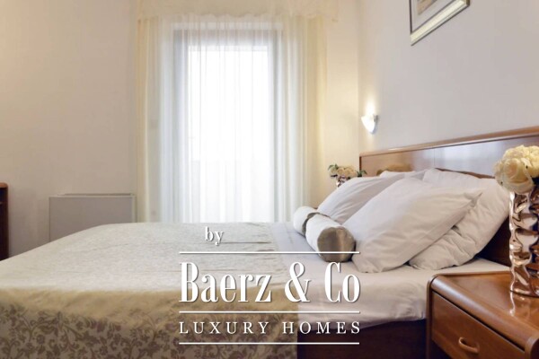 photo 14 Peroj, hotel with 54 rooms and 5 apartments, 1.2 km from the beach, view of the Brijuni Islands